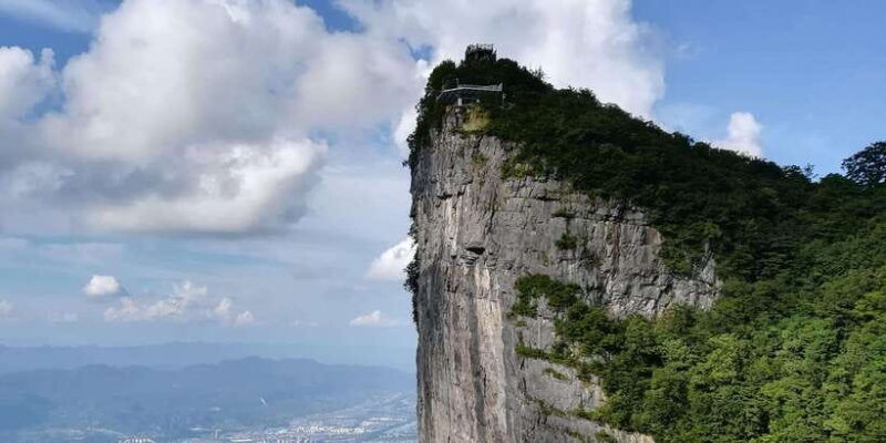 private-vip-zhangjiajie-tianmen-mountain-day-tour