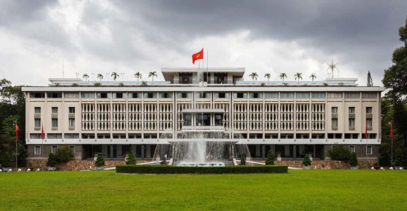 private-walking-half-day-tour-in-ho-chi-minh-city