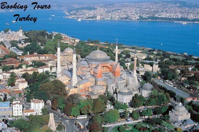 private-walking-tour-hippodrome-blue-mosque-hagia-sophia