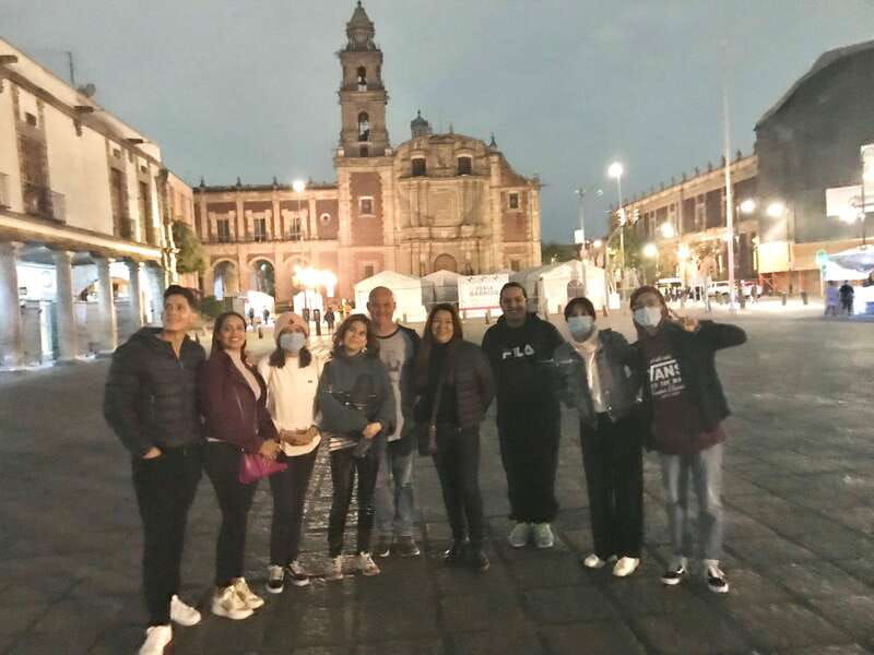 private-walking-tour-legends-and-events-historic-center-cdmx
