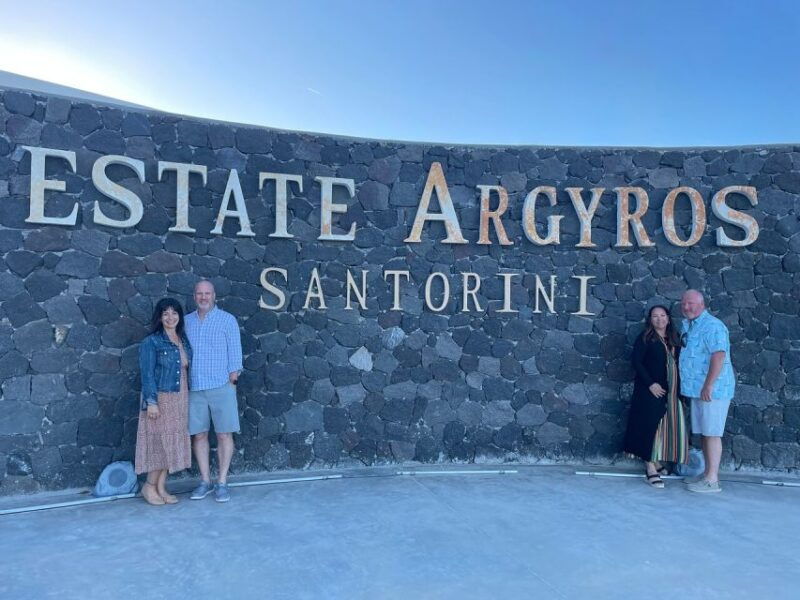 private-wine-tour-with-sunset-and-pictures