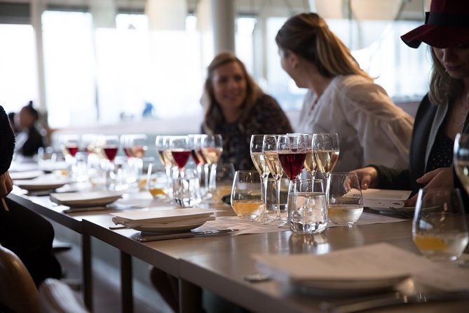 Private Yarra Valley 2 nights, 2 days, Social Getaway for up to 6 people - A Complete Look at the Private Yarra Valley 2-Night, 2-Day Social Getaway for Up to 6 People