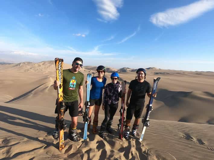 pro-sanboarding-or-skiing-in-huacachina-from-lima-day-trip