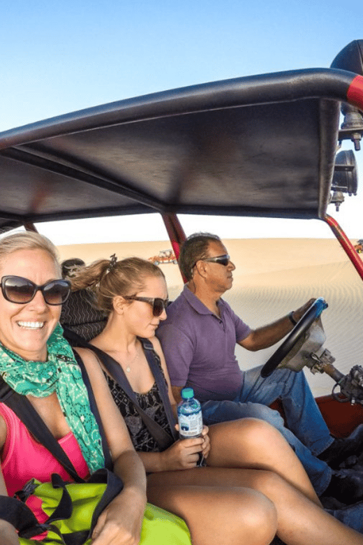 pro-sanboarding-or-skiing-in-huacachina-from-lima-day-trip