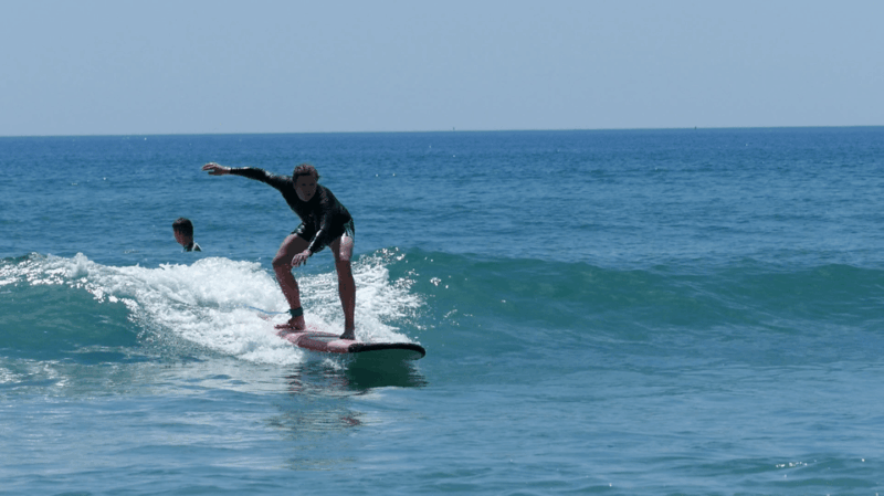 pro-surf-group-lessons-in-da-nang-vietnam