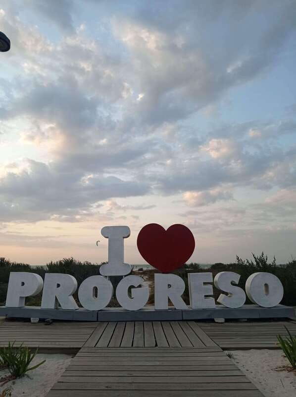 progreso-stroll-around-town-and-savor-the-local-cuisine