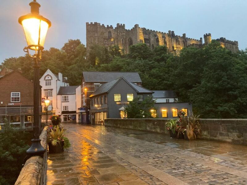 pub-and-history-tour-durham-city