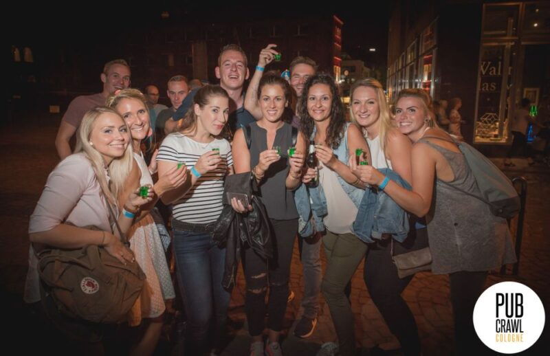 pub-crawl-cologne-including-admission-fee-for-bars-and-shots