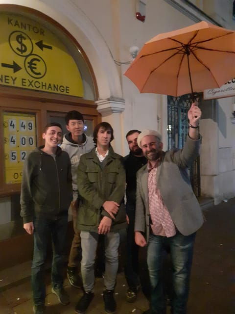 pub-crawl-in-kazimierz-jewish-quarter