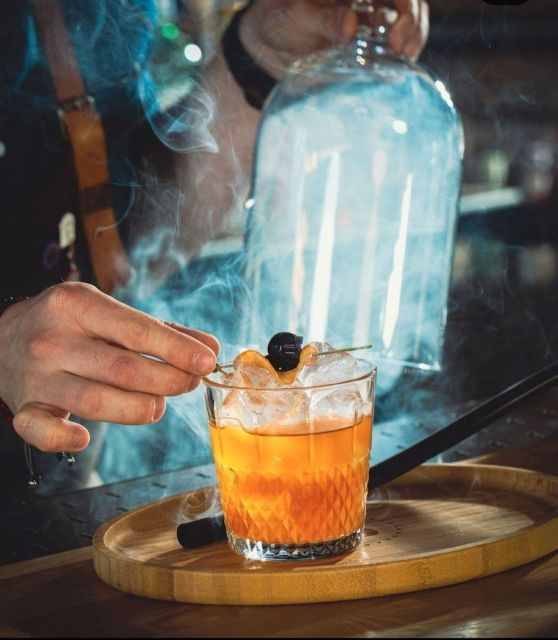 pub-crawl-in-the-old-city-and-rooftop-hopping-in-bucharest-2
