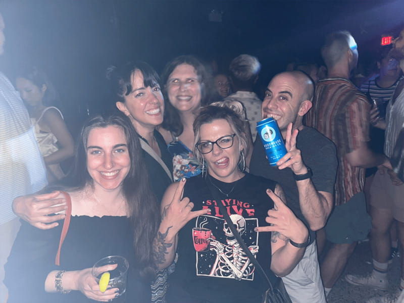 pub-crawl-toronto