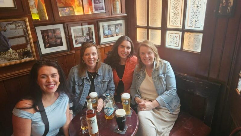 pub-crawl-walking-tour-through-the-heart-of-irelands-capital