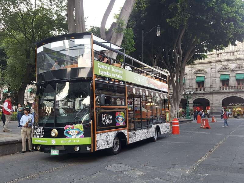 puebla-hop-on-hop-off-bus-tour-with-audio-guide