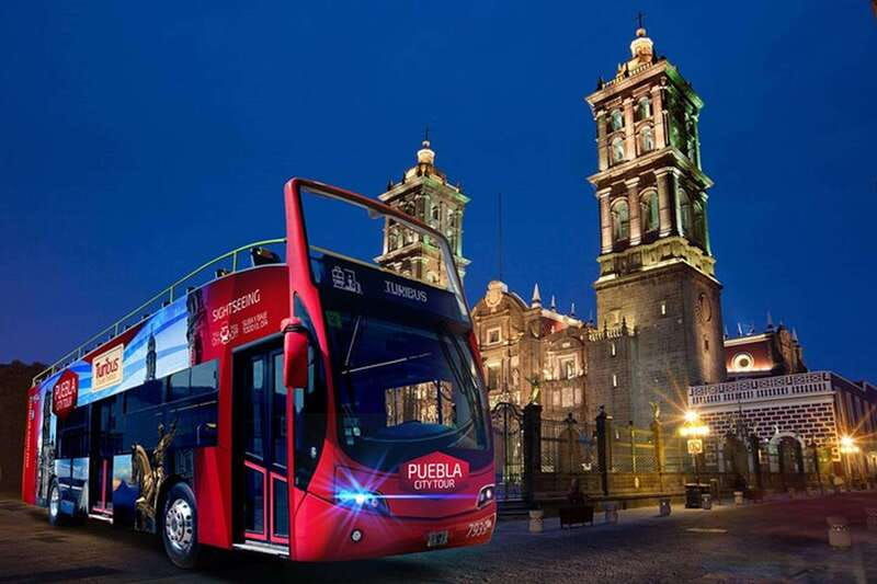 puebla-hop-on-hop-off-city-tour-and-cholula-and-atlixco