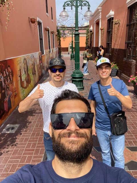 pueblo-libre-walking-tour-on-the-traces-of-bolivar