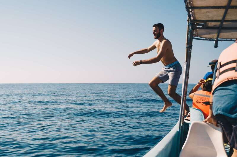 puerto-escondido-boat-cruise-and-market-visit