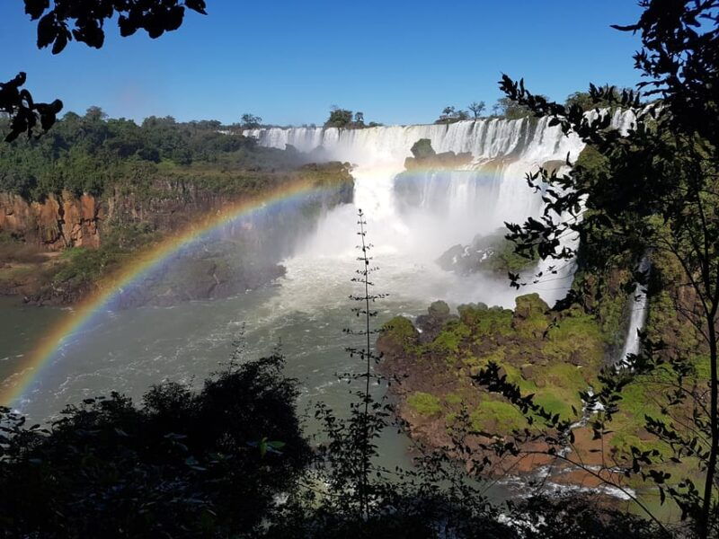 puerto-iguazu-2