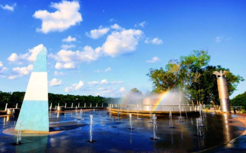 puerto-iguazu-hito-tres-fronters-and-la-aripuca-city-tour