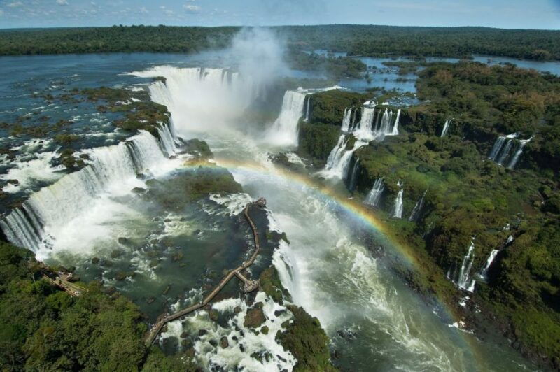 puerto-iguazu-iguazu-falls-brazilian-side-tour