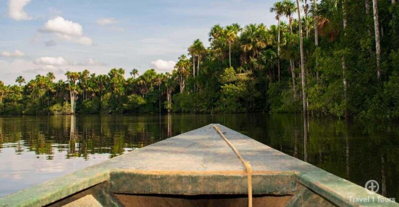 puerto-maldonado-lake-sandoval-full-day