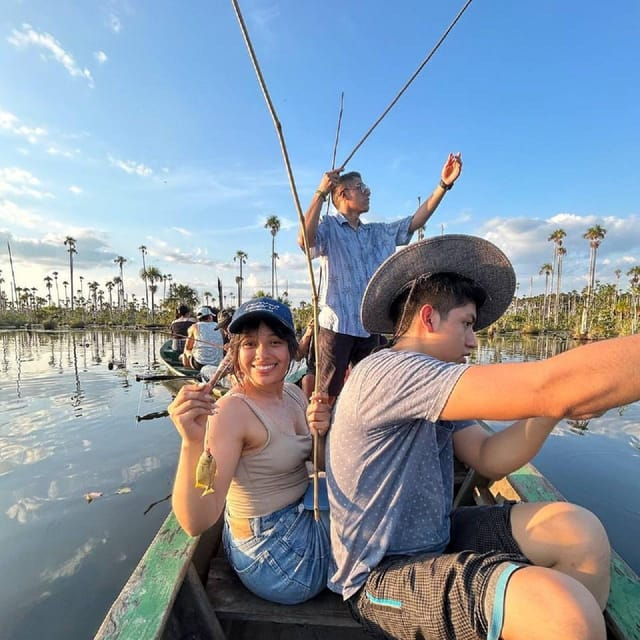 puerto-maldonado-lake-yacumama-sunset-and-piranha-fishing