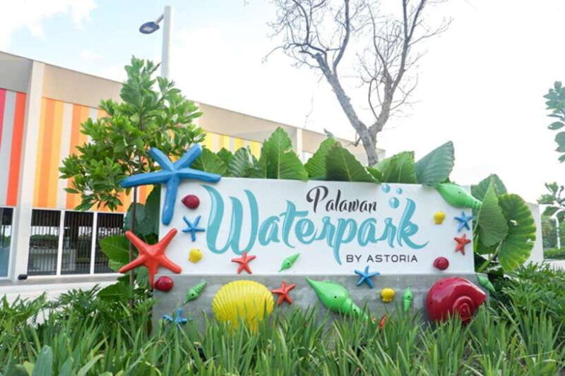 puerto-princesa-astoria-water-park-day-pass-transfers