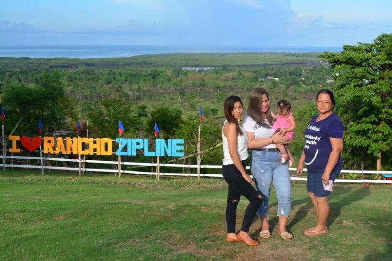 puerto-princesa-city-tour-with-snacks