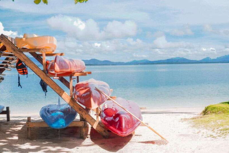 puerto-princesa-cowrie-island-guided-day-tour-with-meal