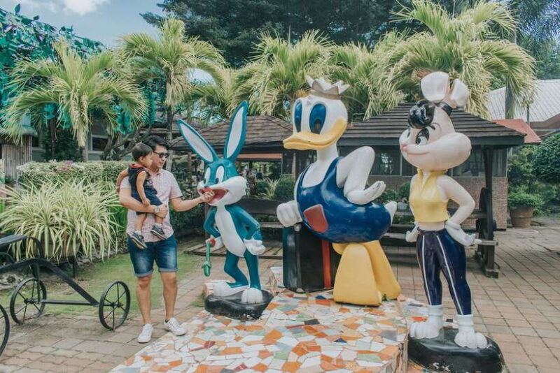 puerto-princesa-half-day-city-tour-with-optional-massage
