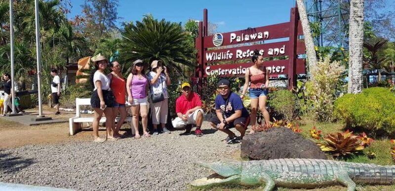 puerto-princesa-half-day-city-tour