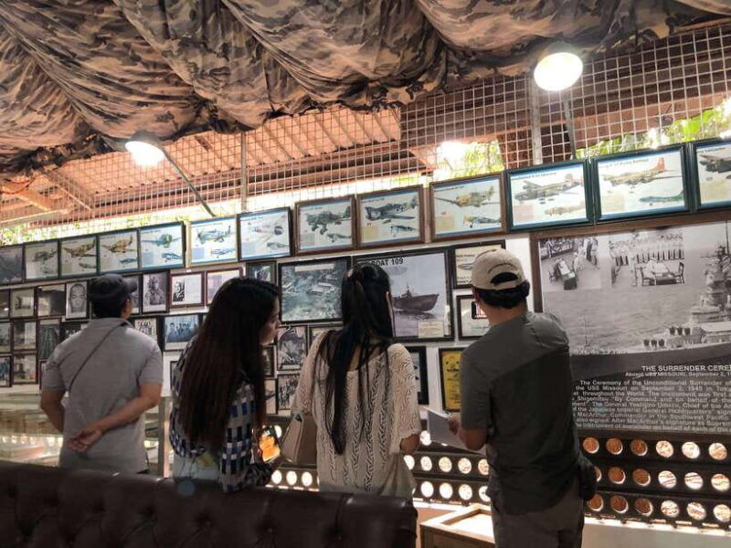 puerto-princesa-heritage-walk-stories-of-the-city