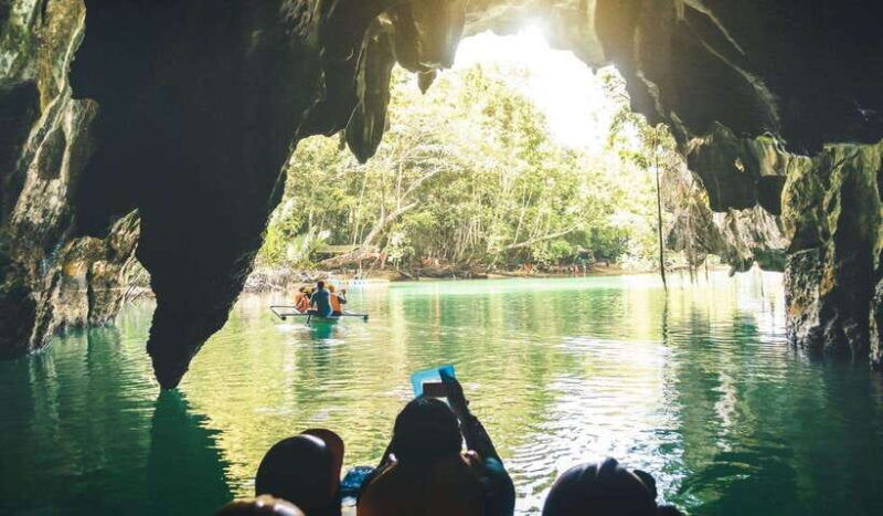 puerto-princesa-in-3-days-tours-with-optional-hotel-rooms