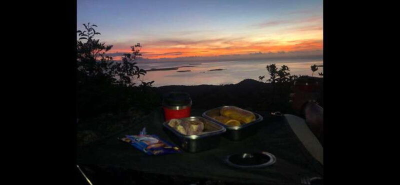 puerto-princesa-mt-magarwak-sunrise-trekking