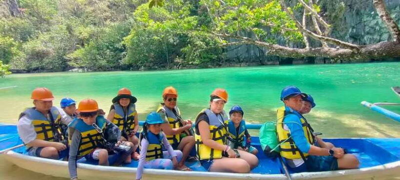 puerto-princesa-palawan-underground-river-with-lunch-all-in