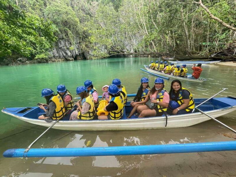 puerto-princesa-tipid-tour