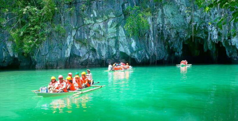 puerto-princesa-underground-river-and-firefly-watching-tour