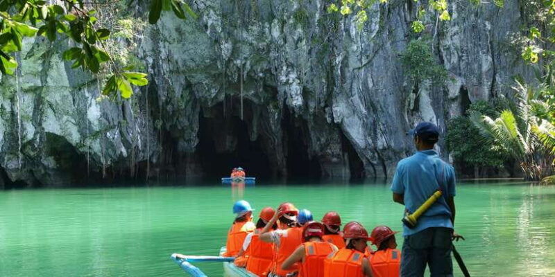 puerto-princesa-underground-river-tour-3