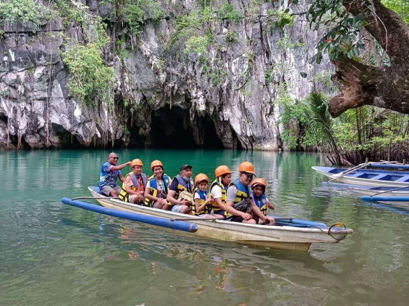 puerto-princesa-underground-river-tour-in-palawan