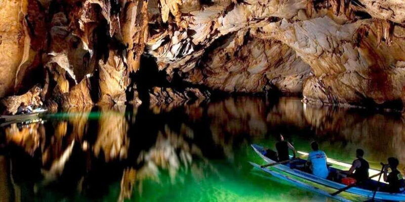 puerto-princesa-underground-river-tour-shared-tour