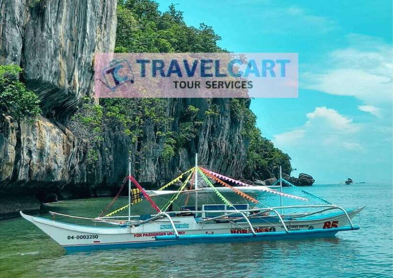 puerto-princesa-underground-river-tour-with-zipline