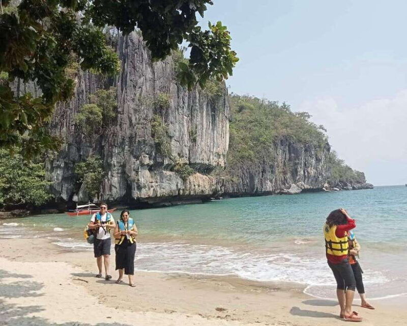 puerto-princesa-underground-river-tour