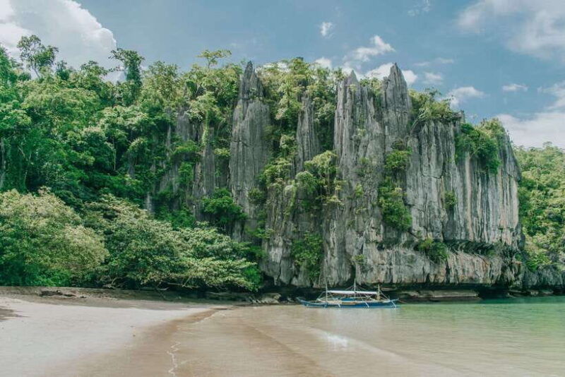 puerto-princesa-underground-river-zipline-paddleboat-tour