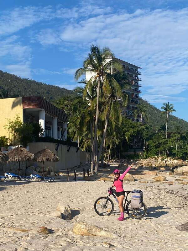 puerto-vallarta-bikes-tours-on-the-city-and-beach