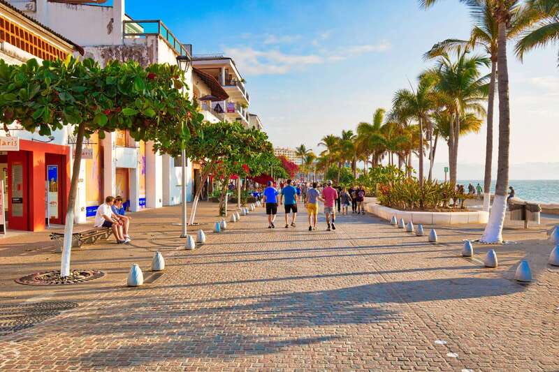 puerto-vallarta-city-tour-of-puerto-vallarta