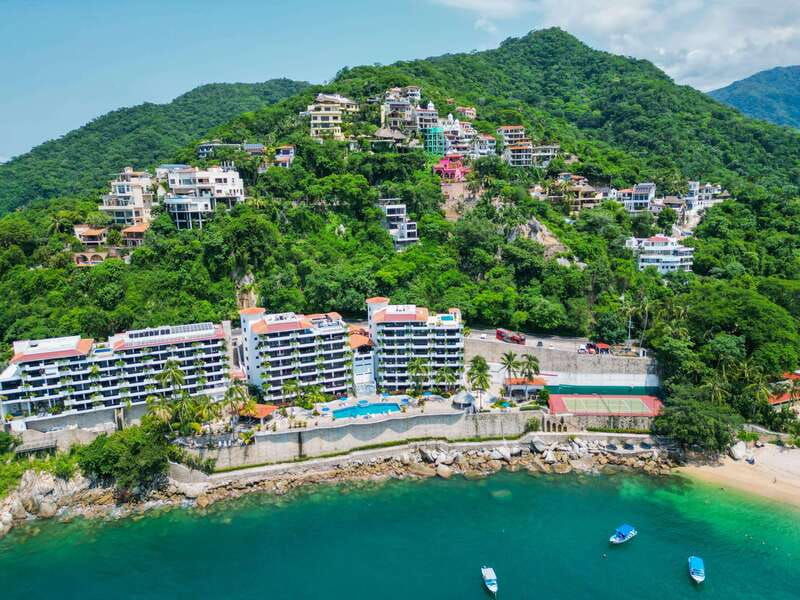 puerto-vallarta-hop-on-hop-off-city-bus-tour