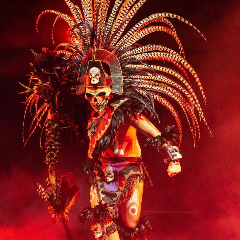 puerto-vallarta-mayahuel-live-show