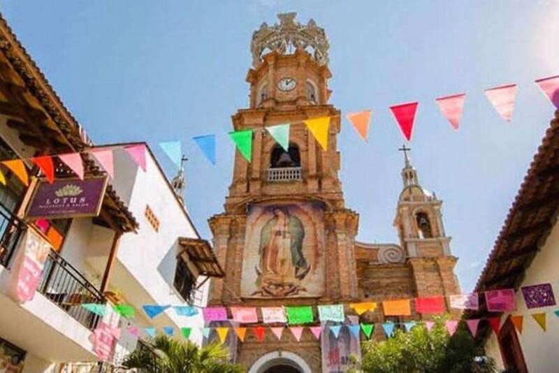 puerto-vallarta-tropical-city-tour