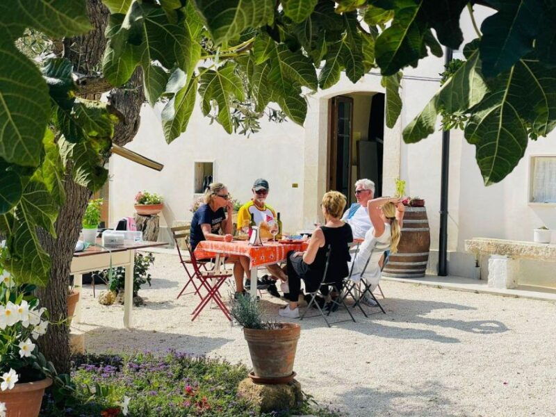 puglia-bari-e-bike-tour-and-cooking-class