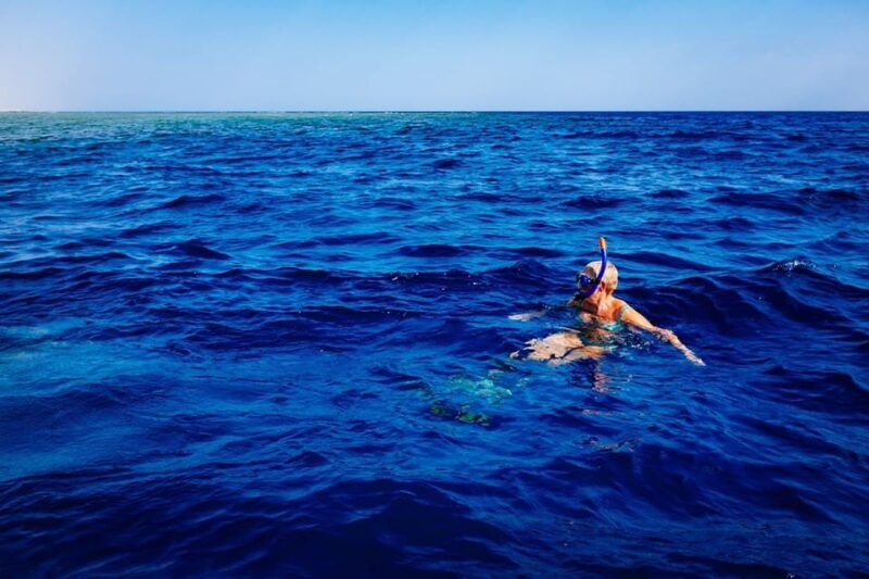 pula-2-5-hour-snorkelling-experience