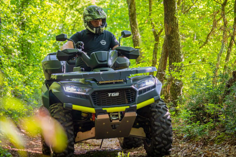 pula-2-or-4-hour-istra-quad-safari